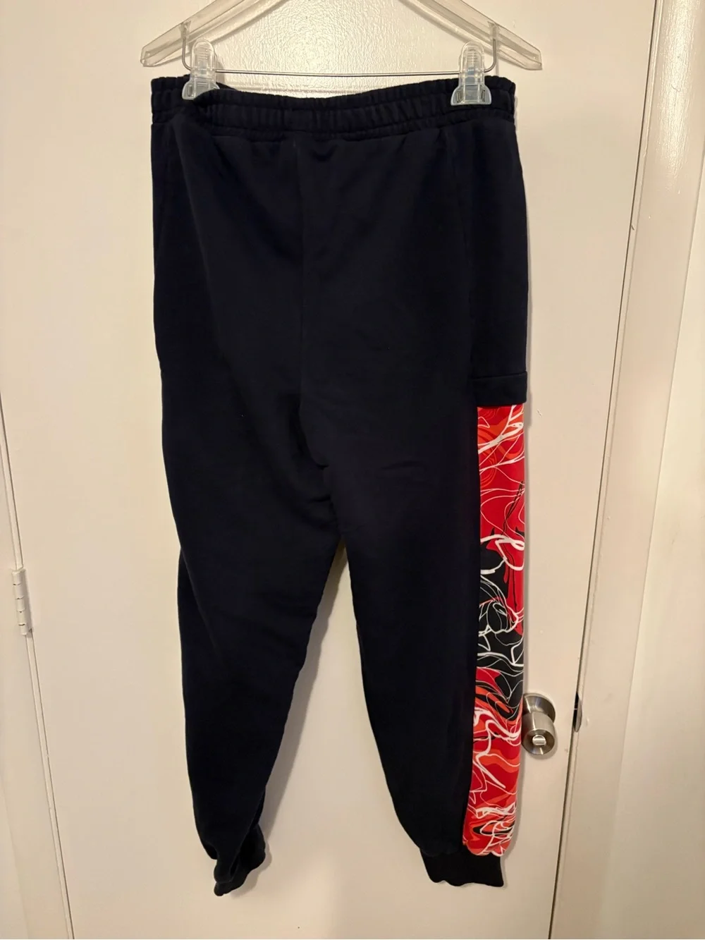 Red Bull Racing F1 Jogger Pants